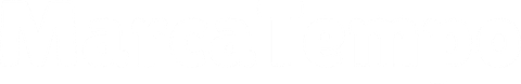 MarcaTempo